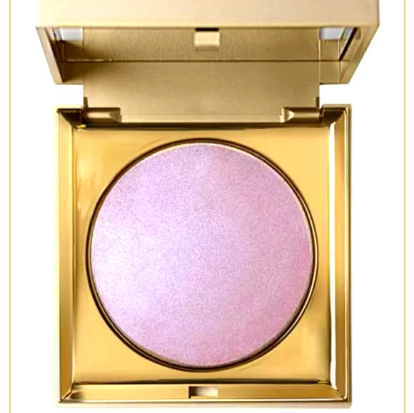 Stila Other - NIB Stila Heaven's Hue Highlighter